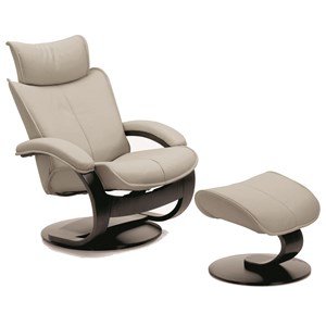 Living Room Furniture at Wilson's Furniture in Bellingham, Ferndale